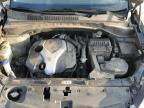 2013 Hyundai Santa Fe Sport  en Venta en Nampa, ID - Front End