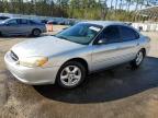 2006 Ford Taurus Se for Sale in Harleyville, SC - Rear End