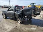 2001 Toyota Tacoma  for Sale in Montgomery, AL - Rollover