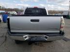 2013 Toyota Tacoma Double Cab Prerunner Long Bed de vânzare în Glassboro, NJ - Rear End