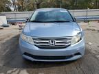 2013 Honda Odyssey Ex for Sale in Eight Mile, AL - Front End