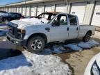 Louisville, KY에서 판매 중인 2008 Ford F250 Super Duty - Burn - Interior