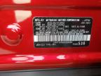 2024 Mitsubishi Eclipse Cross Le for Sale in Glassboro, NJ - Rear End