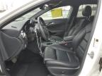 2019 Mercedes-Benz Gla 250 for Sale in Spartanburg, SC - Rear End