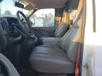 2013 Chevrolet Express G2500 zu verkaufen in Sun Valley, CA - Minor Dent/Scratches
