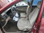 2008 Kia Spectra Ex for Sale in Ellenwood, GA - All Over