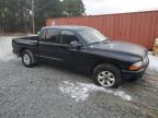 2004 Dodge Dakota Quad Sport na sprzedaż w Fairburn, GA - Side