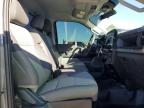 2024 Ford F150 Xl zu verkaufen in Houston, TX - Front End