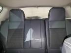 2014 Jeep Compass Latitude for Sale in Lyman, ME - Side