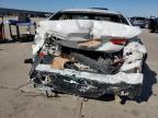 2013 Hyundai Elantra Gls за продажба в Wilmer, TX - Rear End