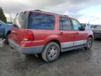 2003 Ford Expedition Xlt იყიდება Eugene-ში, OR - Mechanical