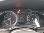 2013 Audi A4 Premium for Sale in Glassboro, NJ - Front End
