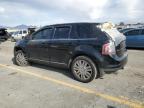 2008 Ford Edge Limited на продаже в Las Vegas, NV - Rear End
