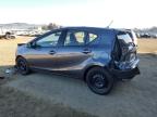 2012 Toyota Prius C  for Sale in American Canyon, CA - Rear End