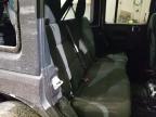 2023 Jeep Wrangler Sport zu verkaufen in Lyman, ME - All Over