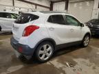 2016 Buick Encore  zu verkaufen in Franklin, WI - Rear End