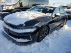 2025 Kia K5 Ex for Sale in Hillsborough, NJ - Water/Flood