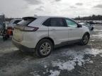 2016 FORD EDGE SEL for sale at Copart NS - HALIFAX