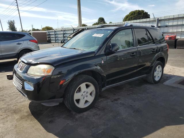 2006 Saturn Vue 