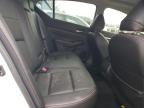 2023 Nissan Altima Sr იყიდება Bridgeton-ში, MO - Front End