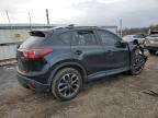 2016 Mazda Cx-5 Gt იყიდება Hillsborough-ში, NJ - Front End