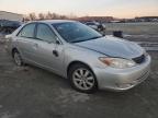 2003 Toyota Camry Le for Sale in Spartanburg, SC - Rollover