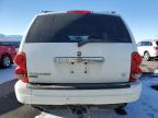 2005 Dodge Durango Limited en Venta en Magna, UT - Front End