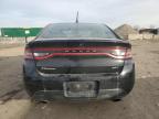 2013 Dodge Dart Sxt zu verkaufen in Chicago Heights, IL - Front End