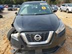 2020 Nissan Kicks S للبيع في Eight Mile، AL - Front End