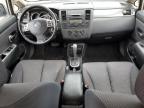 2007 Nissan Versa S en Venta en Tanner, AL - Front End