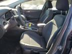 North Billerica, MA에서 판매 중인 2019 Chevrolet Cruze Lt - Front End