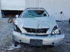 2005 Lexus Rx 330 იყიდება Jacksonville-ში, FL - Front End