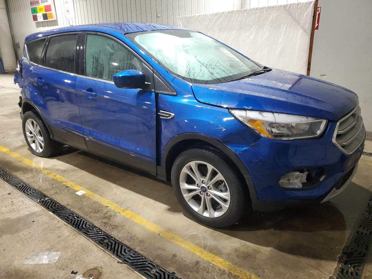 2019 Ford Escape - Image 4