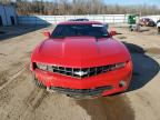 2013 Chevrolet Camaro Lt for Sale in Grenada, MS - Front End