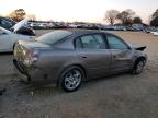 2006 Nissan Altima S იყიდება Tanner-ში, AL - All Over