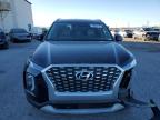 2020 Hyundai Palisade Sel de vânzare în Tucson, AZ - Front End