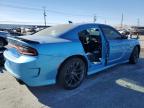 2019 Dodge Charger Scat Pack იყიდება Sun Valley-ში, CA - Vandalism