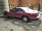 1997 Buick Lesabre Limited на продаже в Ebensburg, PA - Front End