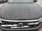 2020 Volkswagen Atlas Cross Sport S იყიდება Lebanon-ში, TN - Front End