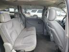 2007 Dodge Grand Caravan C/V for Sale in Florence, MS - Mechanical