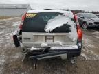 2004 Volvo Xc70  de vânzare în Columbia Station, OH - Rear End