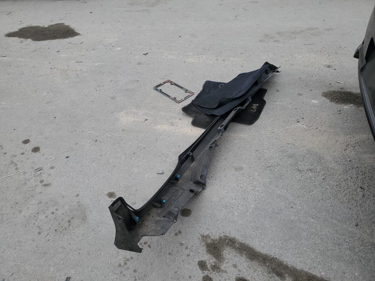 2016 Scion iM - Image 13
