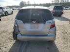 2009 Honda Fit Sport продається в Harleyville, SC - Rear End