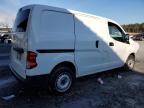 2020 Nissan Nv200 2.5S en Venta en Cartersville, GA - Front End