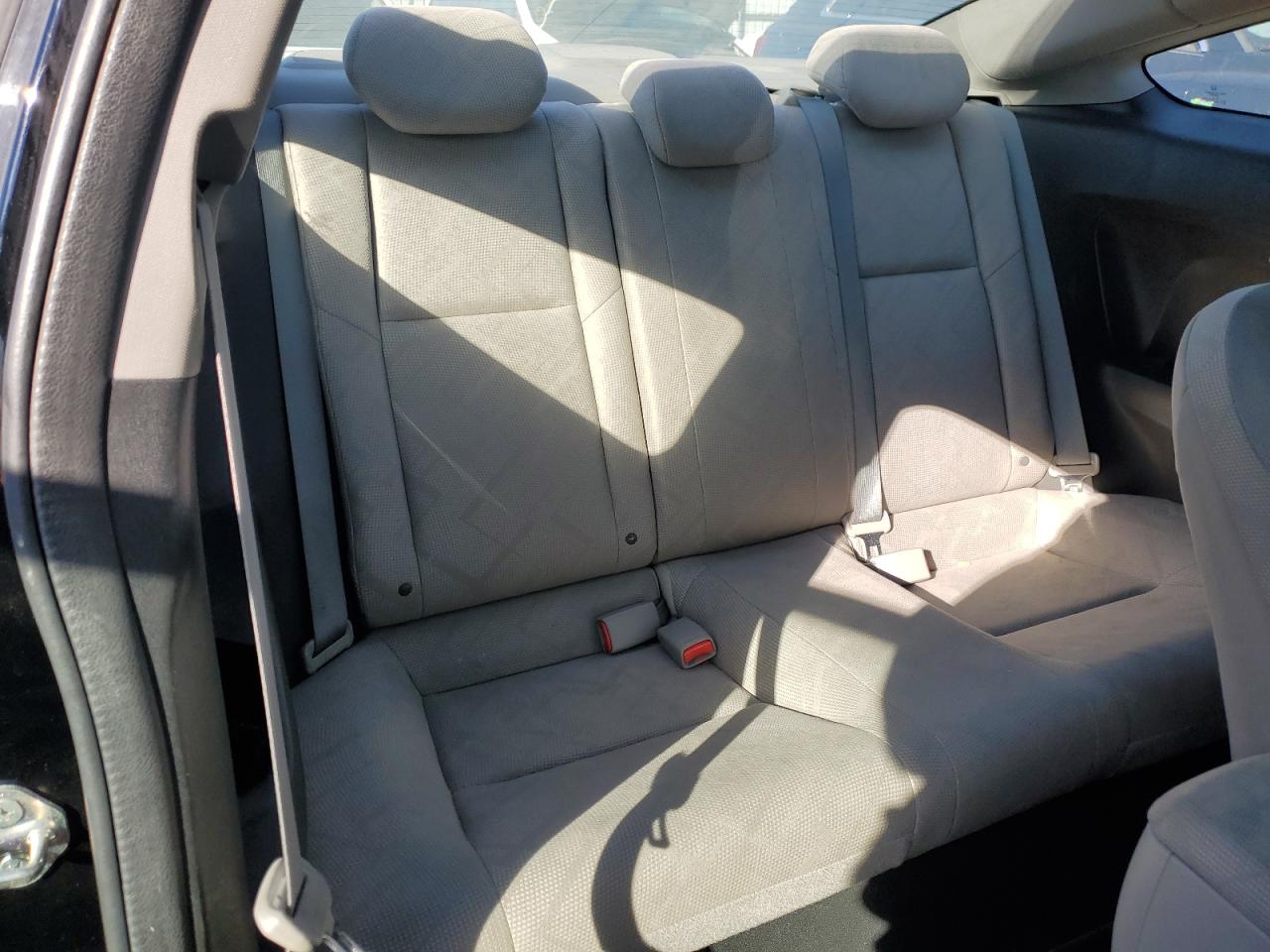 2012 Honda Civic - Image 10