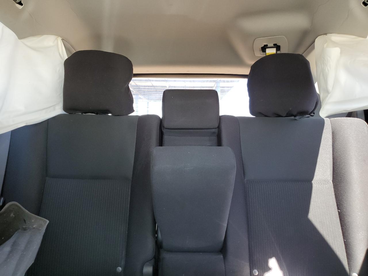 2013 Toyota RAV 4 - Image 10