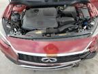 2017 Infiniti Qx30 Base იყიდება Orlando-ში, FL - Front End