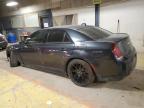 2018 Chrysler 300 S na sprzedaż w Indianapolis, IN - All Over