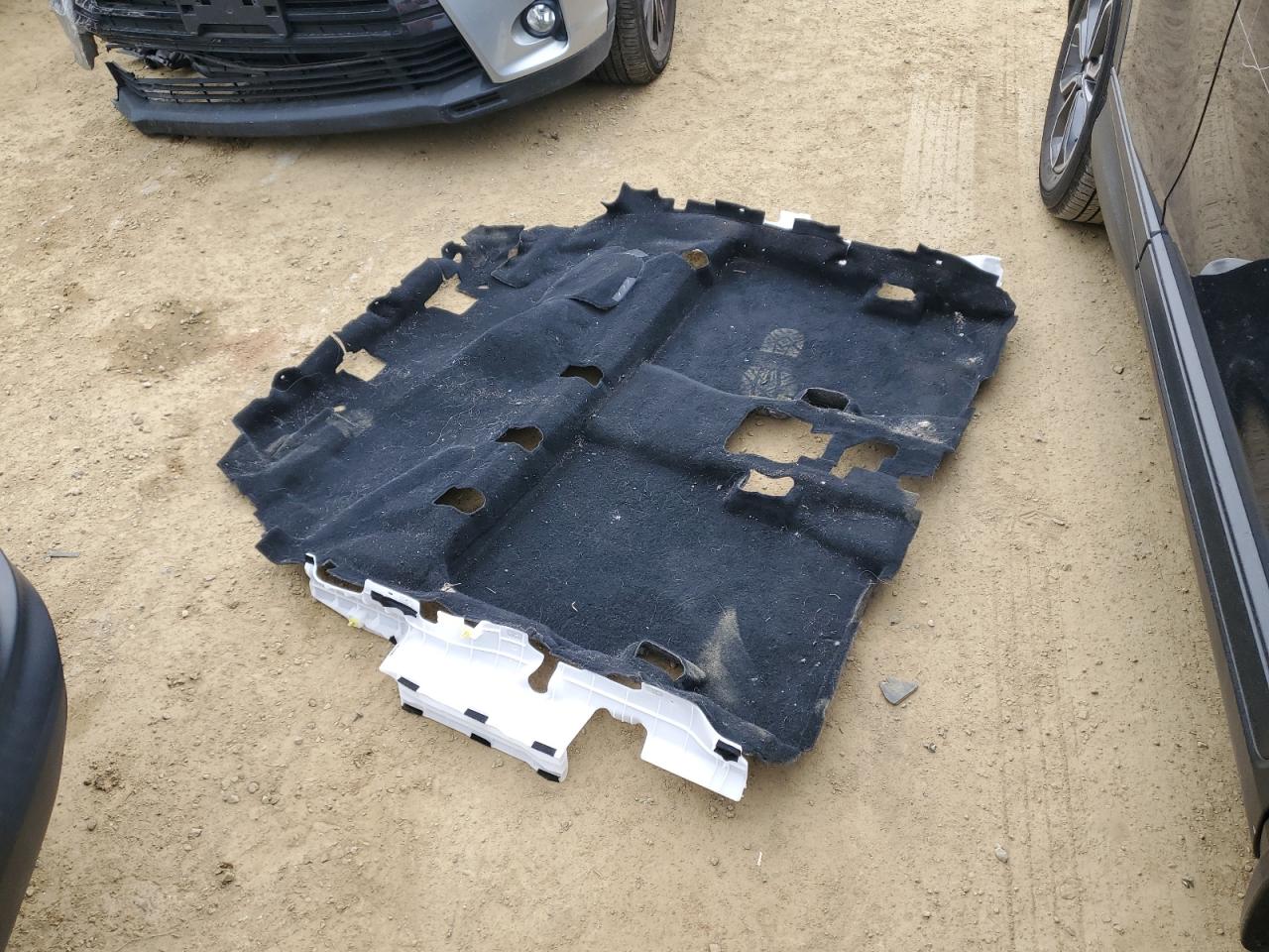 2019 Honda CR-V - Image 13