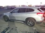 2017 Bmw X1 Xdrive28I იყიდება North Las Vegas-ში, NV - Front End